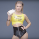 Image for article titled The Worst Songs of 2016, a Year In Musical Monstrosities